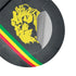 Vertical Banner - Lion of Judah Google Pixel Buds Skin